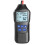 Tester per Batteria Auto 12V/24V Automotive Quick Load Plug Cranking Check Diagnostic Scan Tool Display LCD Screen 1