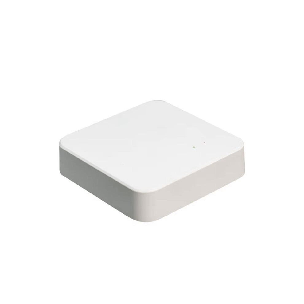 Zigbee Gateway Zigbee Wireless Hub Gateway For Home Automation For Zigbee Devices Via Life 4714075876854
