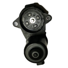 A001G714 Car Rear Left Electric Brake Motor Caliper Motor for Aeolus Yixuan  Mokka X 2016- 9842295280