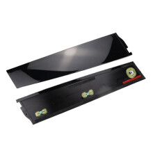 926-245 926-246 Rear Door Applique Side Window Trim Rearward for  Tahoe/ Escalade/ Yukon 2015-2018