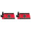 2X for 5V MAX II EPM240 CPLD Minimum System Core Board Development Board Z09 1