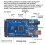 MEGA2560 MEGA 2560 R3 AVR USB Board Development Board MEGA2560 PRO for  Expansion Board DIY Kit 3