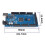 MEGA2560 MEGA 2560 R3 AVR USB Board Development Board MEGA2560 PRO for  Expansion Board DIY Kit 6