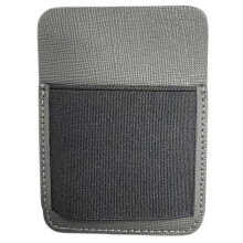 For Magnetic Mobile Phone Small Tail Decoder Storage Cover Magnetic Small Tail Decoder Bracket Bag Protective Cover C