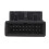 USB 3.0 90 Degree Adapter for 19/20 Pin Ports 1