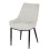 Zephra Dining Chair 2