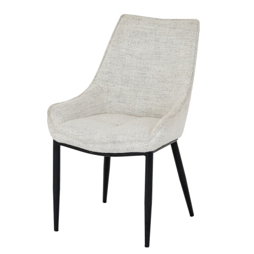Zephra Dining Chair 1