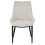 Zephra Dining Chair 3