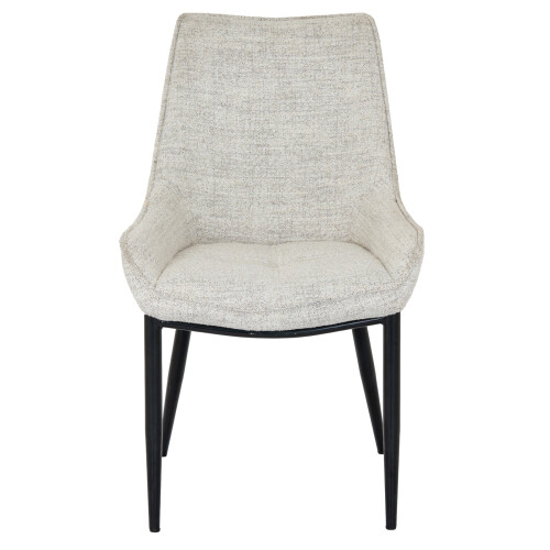 Zephra Dining Chair 2