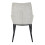 Zephra Dining Chair 4