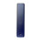 Universal Remote Control for  TV Replacement BN59-00702A BN59-00705A BN59-01039A Compatible Remote Controller 4