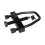 Universal Torsion Bar Torque Key Unloader Tool Set Leveling Decompression Tool for     HD Truck SUV 1