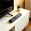 Universal Remote Control for  TV Replacement BN59-00702A BN59-00705A BN59-01039A Compatible Remote Controller 6
