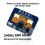 LD2410C 24GHz Sensor Module Human Presence  Sensor Module FMCW LD2410 Millimeter Wave  Sensor Module 3