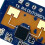 LD2410C 24GHz Sensor Module Human Presence  Sensor Module FMCW LD2410 Millimeter Wave  Sensor Module 5