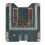 ESP3 Programming Module Test Board Burning Fixture System Development Board Without Module 4