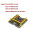 ESP3 Programming Module Test Board Burning Fixture System Development Board Without Module 5