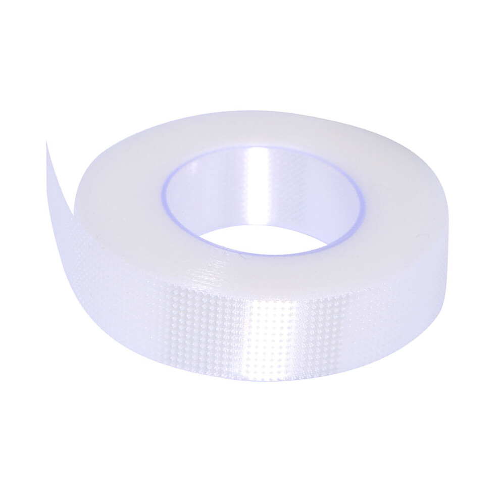 Unisex Clear Medical Tape For Lash Artists