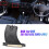 RHD Car Retractable Cup Holder Trim 51459173468 for  E90 E91 E92 E93 2005-2012  E90 E91 Drink Holder Right Beige 2