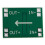 10pcs MP1584EN Adjustable 3A - Converter Step Down Voltage Regulator Module Replace LM2596s MP1584   Buck Board 3