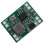 10pcs MP1584EN Adjustable 3A - Converter Step Down Voltage Regulator Module Replace LM2596s MP1584   Buck Board 4