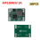 10pcs MP1584EN Adjustable 3A - Converter Step Down Voltage Regulator Module Replace LM2596s MP1584   Buck Board 5