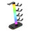 3 in 1 Earphone and Controller Stand Gaming Controller Headset Holder for /Headphones/Controller Storage 1