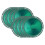 8Pack INDESTRUCTIBLE DISC 2.0 -Indestructible Disc 2.0 Cutting Disk, Angle Grinder Disc 1