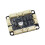 MD40 Driver Motor Module I2C-Controlled PH2.0 Motor Sensor Board for 4-Channel Motor Driver  Car Platform 3