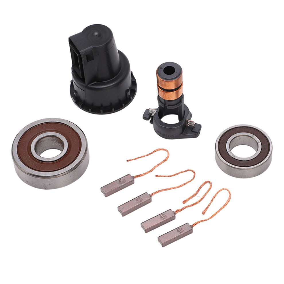 230090 Alternator Repair Kit With Bearings 7340572596574