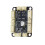 MD40 Driver Motor Module I2C-Controlled PH2.0 Motor Sensor Board for 4-Channel Motor Driver  Car Platform 5