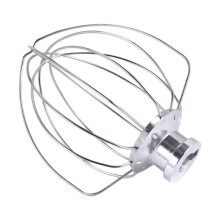 Batedeira de AçO InoxidáVel 5K452WW para MáQuina de Cozinha para 5KSM90-5KSM185