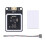 NFC RFID Module RC522 RFID Reader 13.56MHz 125Khz SPI Write and Read for /ESP32/STM32 1