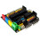 Sensor Shield V5.0 Robot Elektronisk Byggblock Sensor Expansionskort för -R3 1