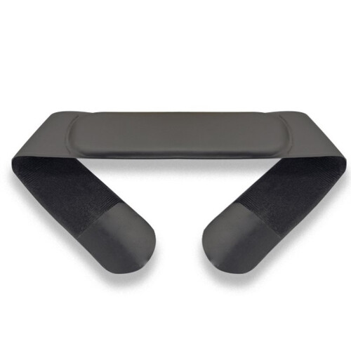 For  4 Series Decompression Straps for Quest 3 Series Decompression Straps for Vision Decompression Straps