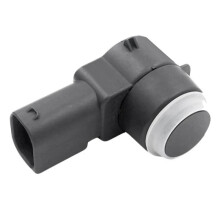 For  308 407 RCZ PDC Parking Sensor for  C4 C5 Berlingo 9663821577 6590.A5 6590.EF 9663821577XT