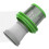 5 Pcs HEPA Filter for Midea Vacuum Cleaner Accessories SC861 SC861A HEPA Filter Elements Replacement 8