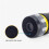 8 Capsules de Remplacement pour Microphone Dynamique Professionnel Filaire 2