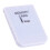 1MB Save Card Stick for PS1 Console 1