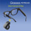 For  Glasses AI  Glasses Accessories  Ring Mouse Controller with Teleprompter Function 1