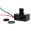 Ac 110V-240V Small Rainproof Street Light Controller  Led Light Sensor  with Photosensitive 4