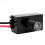 Ac 110V-240V Small Rainproof Street Light Controller  Led Light Sensor  with Photosensitive 5