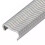 Bulk M-Shape Fittings for Aviaries 1