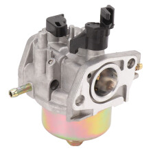 Aluminium Carburetor Kit for Champion CPE