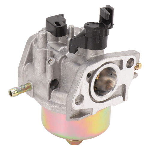 Aluminium Carburetor Kit for Champion CPE