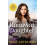 Runaway Daughter by Libby Ashworth Paperback Book 1