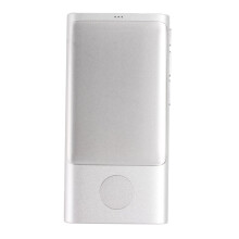 For Cheerdots Touchpad CheerTok All-in-One Pocket Touchpad for  Devices Air Mouse for  Phone Computer Remote