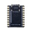 ESP32-S3- Single-Core Modules SuperMini S3FH4R2 Ontwikkelingsbord Super  WiFi BT  Module 4