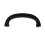 C Clip Protector, Violin Protective Sleeve Rubber C Clip Protector Side Panel Cover Clip Violin Replacement Accessory 1