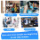 1 Set Programmer 15/16 Pro Max 16E Chip Reader Writer No Disassembly Required Mobile Phone IC Programming Repair Tool 7